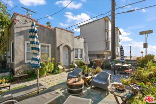 Residential Income, 14 Northstar st, Marina Del Rey, CA 90292 - 5