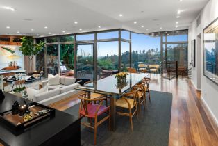 Single Family Residence, 1659 Waynecrest dr, Beverly Hills, CA 90210 - 8