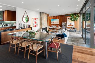 Single Family Residence, 1659 Waynecrest dr, Beverly Hills, CA 90210 - 6