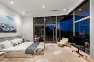 Single Family Residence, 1659 Waynecrest dr, Beverly Hills, CA 90210 - 12