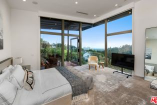 Single Family Residence, 1659 Waynecrest dr, Beverly Hills, CA 90210 - 11