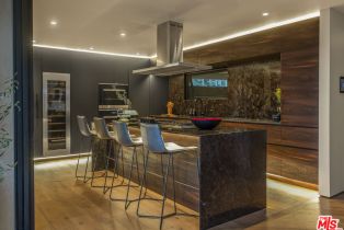 Single Family Residence, 3526 Wrightwood ct, Studio City, CA 91604 - 8