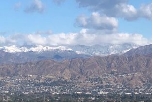 Single Family Residence, 3526 Wrightwood ct, Studio City, CA 91604 - 16