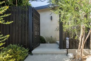 Single Family Residence, 3526 Wrightwood ct, Studio City, CA 91604 - 18