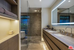 Single Family Residence, 3526 Wrightwood ct, Studio City, CA 91604 - 13