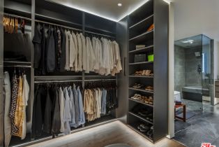 Single Family Residence, 3526 Wrightwood ct, Studio City, CA 91604 - 15