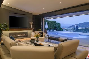 Single Family Residence, 3526 Wrightwood ct, Studio City, CA 91604 - 7