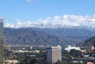 Single Family Residence, 3526 Wrightwood ct, Studio City, CA 91604 - 17