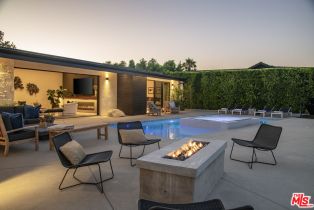 Single Family Residence, 3526 Wrightwood ct, Studio City, CA 91604 - 2