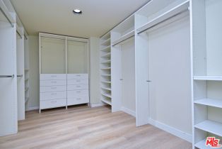 , 1701 Beverly Drive, Beverly Hills, CA 90210 - 19