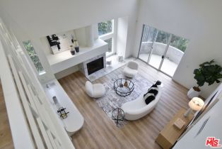 , 1701 Beverly Drive, Beverly Hills, CA 90210 - 14