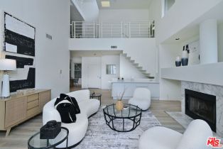 , 1701 Beverly Drive, Beverly Hills, CA 90210 - 3