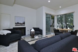 , 1701 Beverly Drive, Beverly Hills, CA 90210 - 8