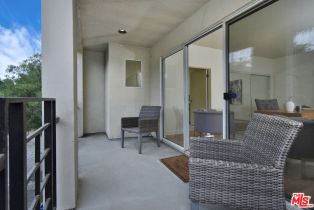 , 1701 Beverly Drive, Beverly Hills, CA 90210 - 13