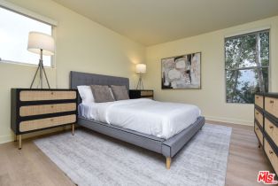 , 1701 Beverly Drive, Beverly Hills, CA 90210 - 21