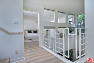 , 1701 Beverly Drive, Beverly Hills, CA 90210 - 16