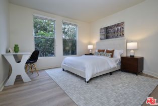 , 1701 Beverly Drive, Beverly Hills, CA 90210 - 20