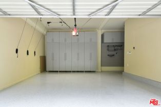 , 1701 Beverly Drive, Beverly Hills, CA 90210 - 25