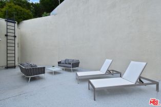 , 1701 Beverly Drive, Beverly Hills, CA 90210 - 24