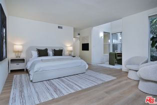 , 1701 Beverly Drive, Beverly Hills, CA 90210 - 17