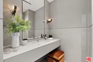 Condominium, 9255 Doheny rd, West Hollywood , CA 90069 - 9