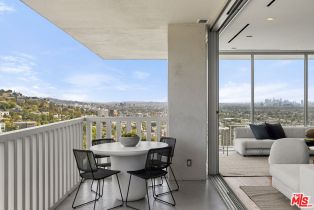 Condominium, 9255 Doheny rd, West Hollywood , CA 90069 - 15
