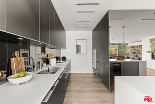 Condominium, 9255 Doheny rd, West Hollywood , CA 90069 - 7