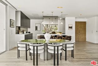 Condominium, 9255 Doheny rd, West Hollywood , CA 90069 - 5