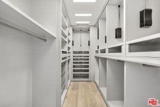 Condominium, 9255 Doheny rd, West Hollywood , CA 90069 - 13