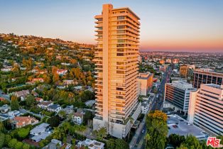 Condominium, 9255 Doheny rd, West Hollywood , CA 90069 - 18