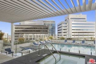 Condominium, 9255 Doheny rd, West Hollywood , CA 90069 - 16