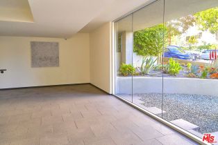 Condominium, 9005 Cynthia st, West Hollywood , CA 90069 - 5