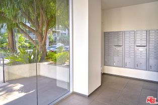 Condominium, 9005 Cynthia st, West Hollywood , CA 90069 - 3