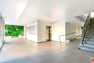 Condominium, 9005 Cynthia st, West Hollywood , CA 90069 - 6
