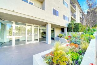 Condominium, 9005 Cynthia st, West Hollywood , CA 90069 - 26