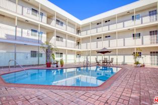 Condominium, 9005 Cynthia st, West Hollywood , CA 90069 - 7