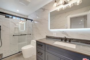 Condominium, 9005 Cynthia st, West Hollywood , CA 90069 - 20