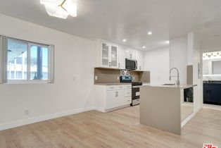 Condominium, 9005 Cynthia st, West Hollywood , CA 90069 - 12