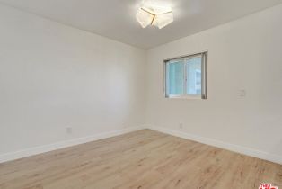 Condominium, 9005 Cynthia st, West Hollywood , CA 90069 - 14