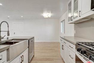 Condominium, 9005 Cynthia st, West Hollywood , CA 90069 - 17