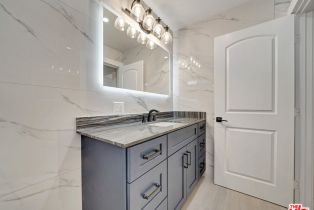 Condominium, 9005 Cynthia st, West Hollywood , CA 90069 - 19