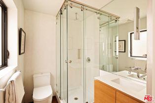 Single Family Residence, 4951 Nagle ave, Sherman Oaks, CA 91423 - 21