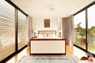 Single Family Residence, 4951 Nagle ave, Sherman Oaks, CA 91423 - 36