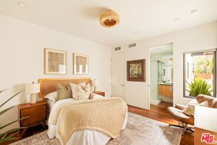 Single Family Residence, 4951 Nagle ave, Sherman Oaks, CA 91423 - 23