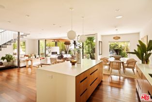 Single Family Residence, 4951 Nagle ave, Sherman Oaks, CA 91423 - 16