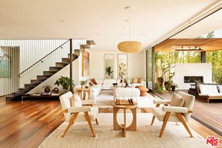 Single Family Residence, 4951 Nagle ave, Sherman Oaks, CA 91423 - 8