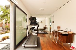 Single Family Residence, 4951 Nagle ave, Sherman Oaks, CA 91423 - 20