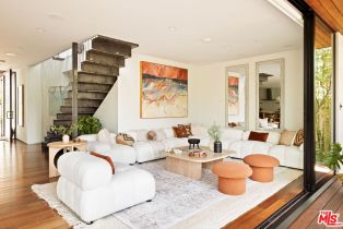 Single Family Residence, 4951 Nagle ave, Sherman Oaks, CA 91423 - 10