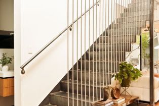 Single Family Residence, 4951 Nagle ave, Sherman Oaks, CA 91423 - 31