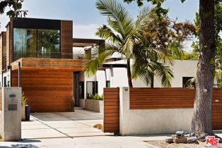 Single Family Residence, 4951 Nagle ave, Sherman Oaks, CA 91423 - 2